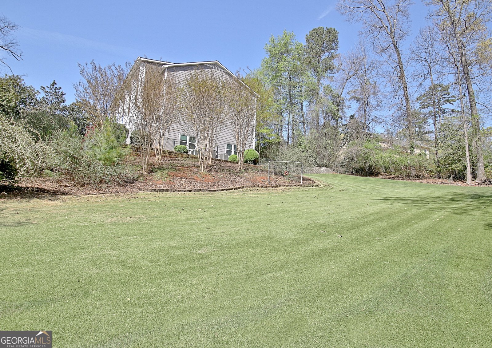 100 Smokerise Trace Peachtree City - 79