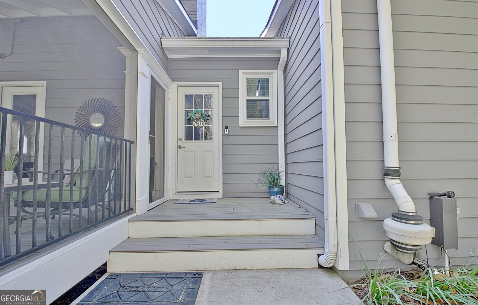 100 Smokerise Trace Peachtree City - 82