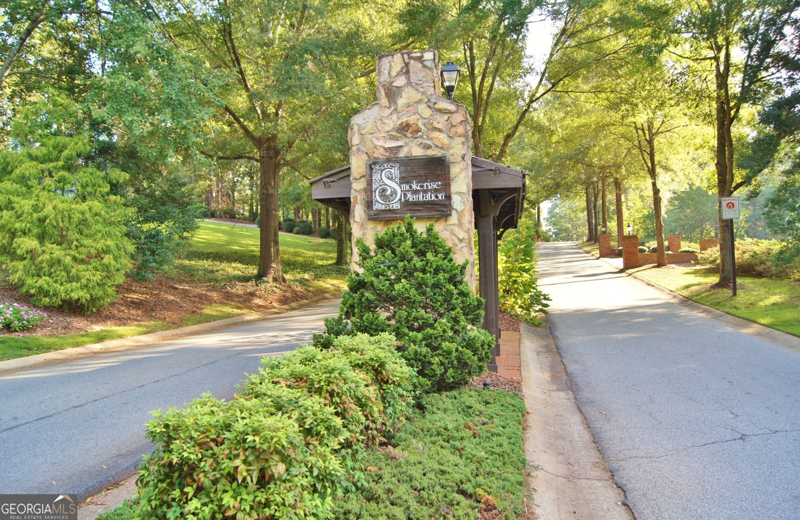 100 Smokerise Trace Peachtree City - 85