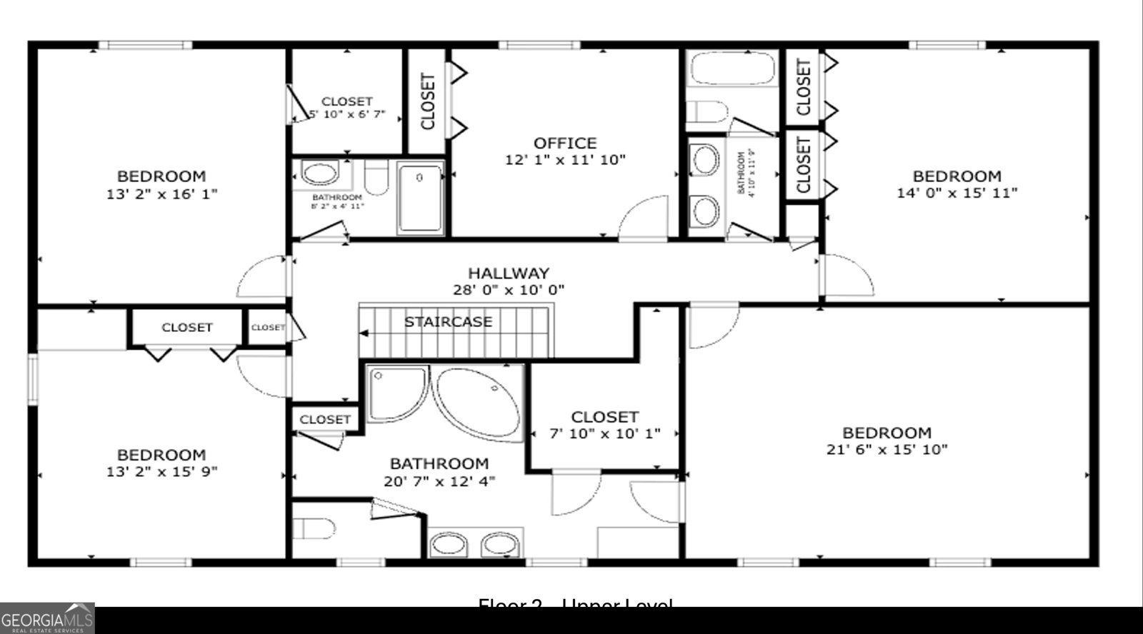 100 Smokerise Trace Peachtree City - Photo 87