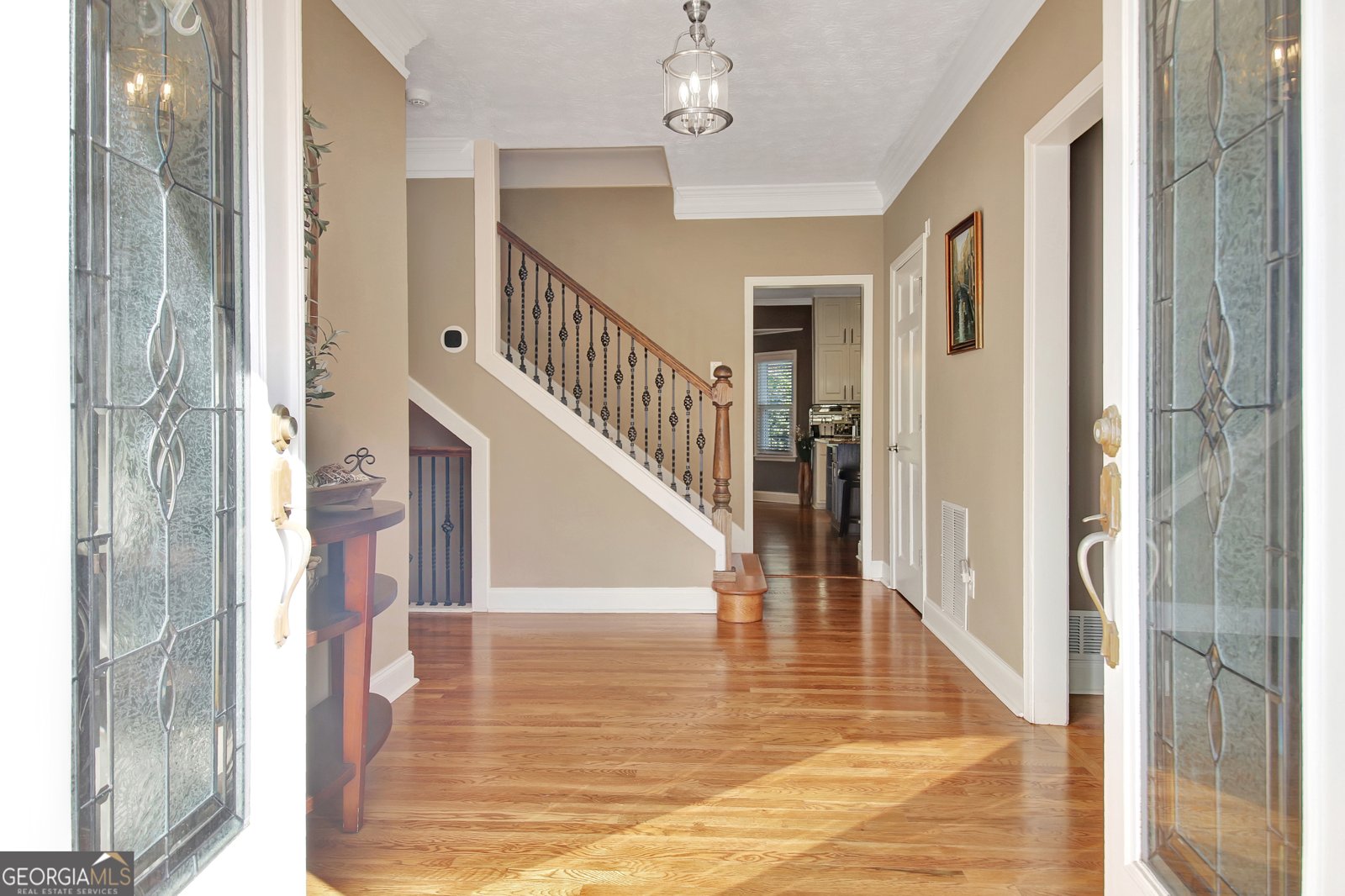 100 Smokerise Trace Peachtree City - 9