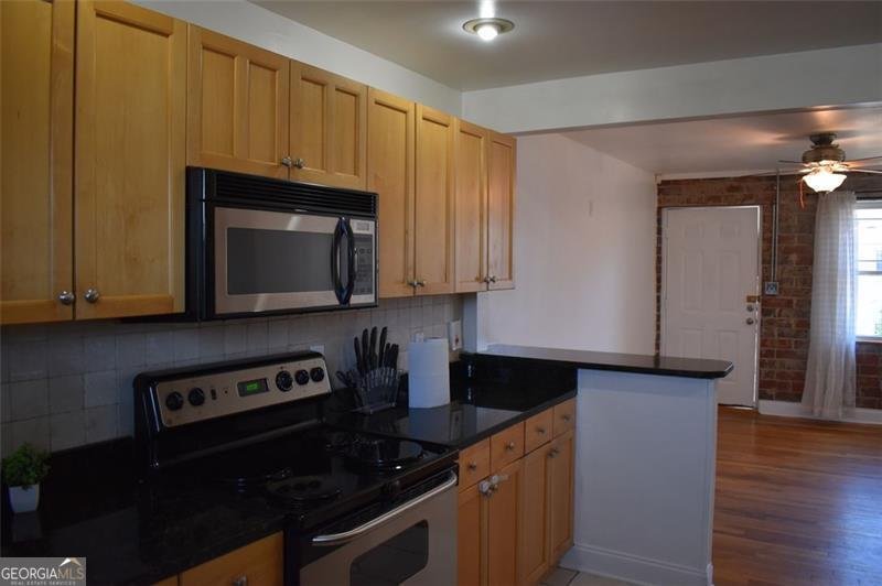 24 Daniel Street Atlanta - 10