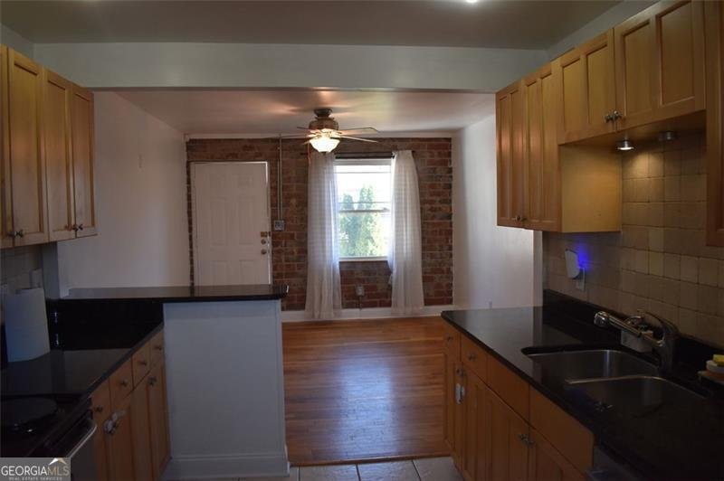 24 Daniel Street Atlanta - 11