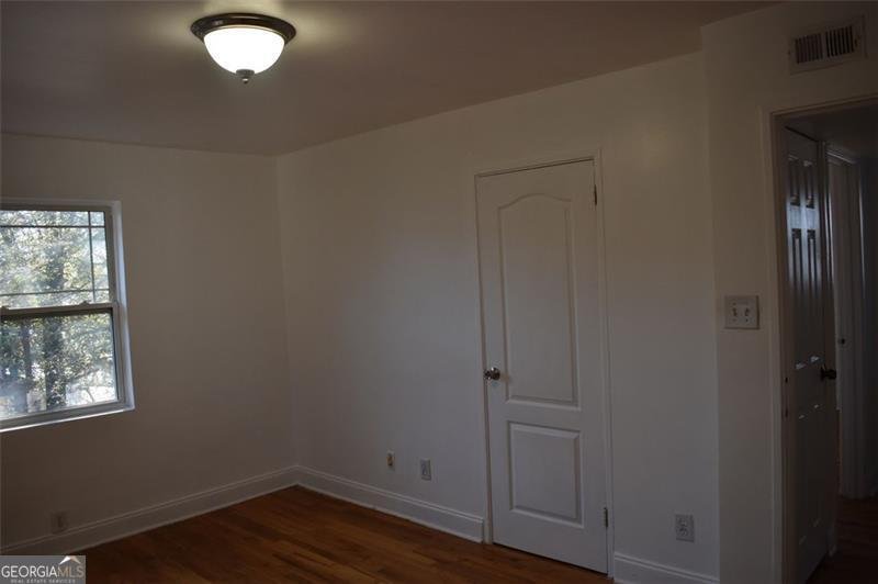 24 Daniel Street Atlanta - 12