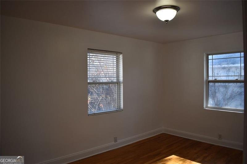 24 Daniel Street Atlanta - 13