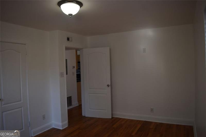 24 Daniel Street Atlanta - 14