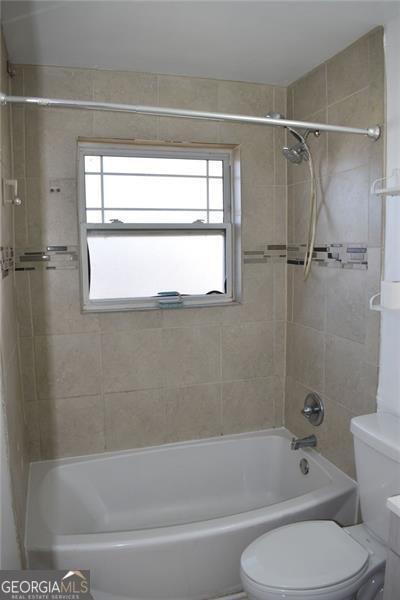 24 Daniel Street Atlanta - 15