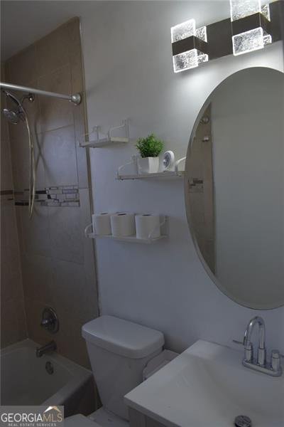 24 Daniel Street Atlanta - 16