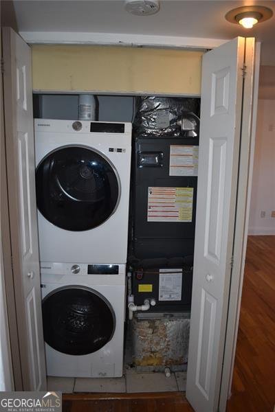 24 Daniel Street Atlanta - 17