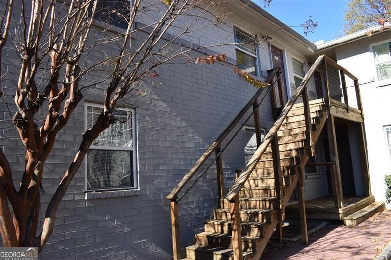 24 Daniel Street Atlanta - 4