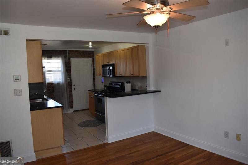 24 Daniel Street Atlanta - 7