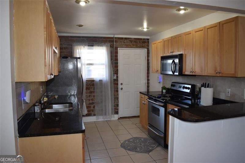 24 Daniel Street Atlanta - 8