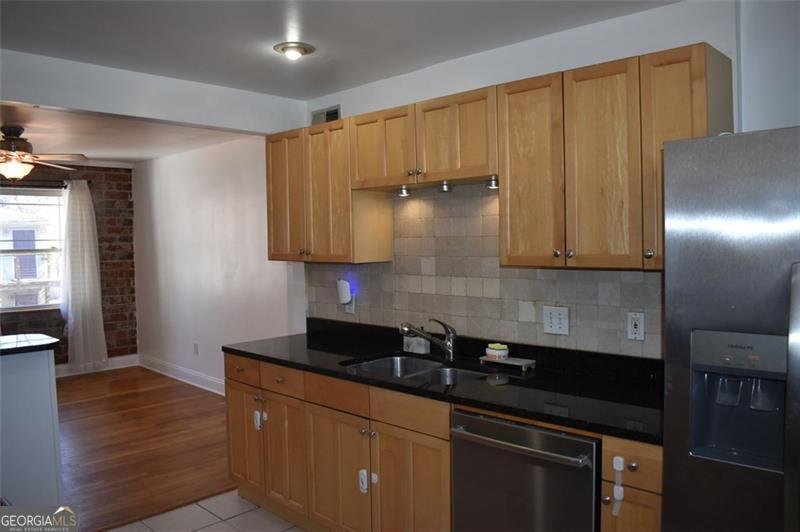 24 Daniel Street Atlanta - 9