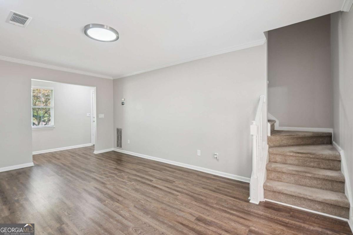 1169 Haven Brook Way Brookhaven - 10