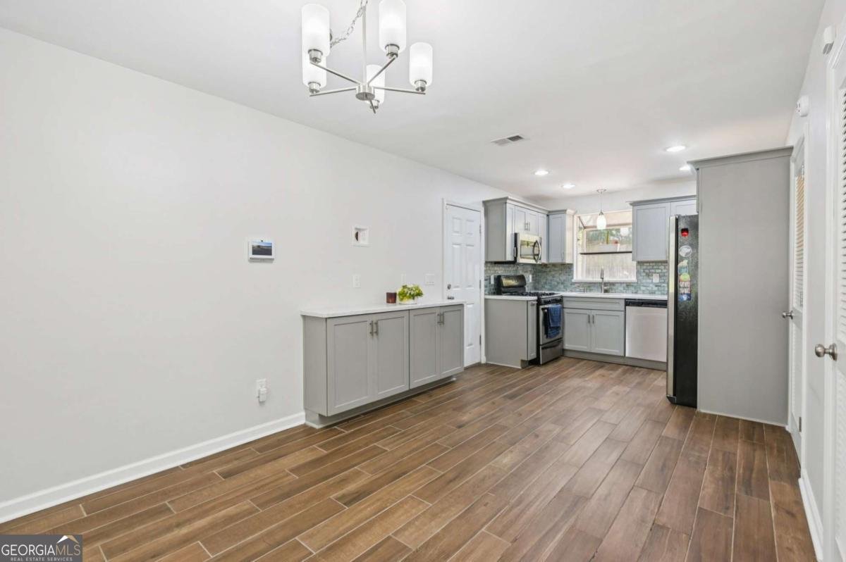 1169 Haven Brook Way Brookhaven - 11