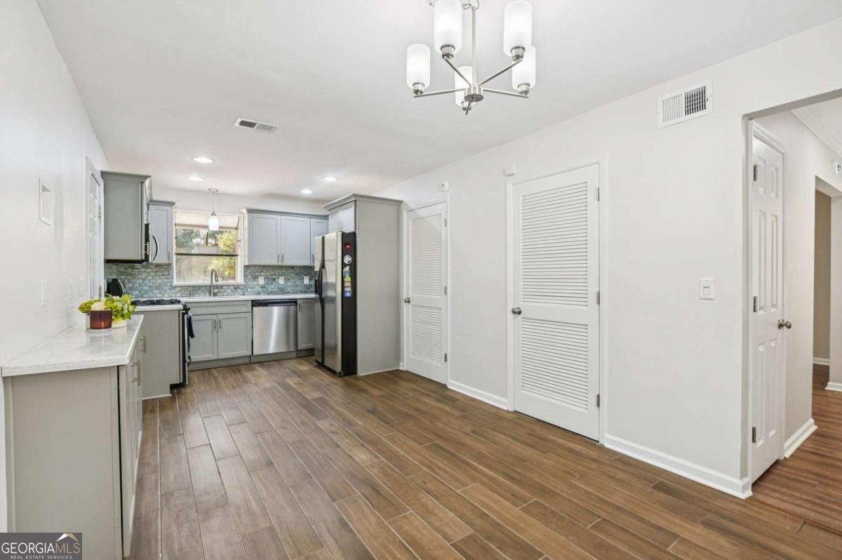 1169 Haven Brook Way Brookhaven - 12