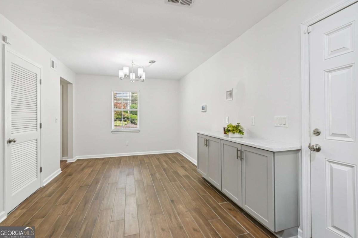 1169 Haven Brook Way Brookhaven - 15