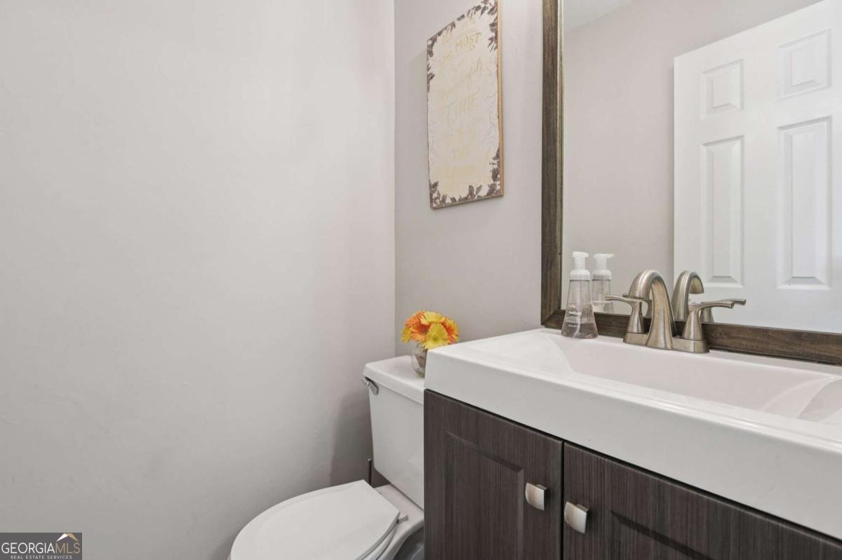 1169 Haven Brook Way Brookhaven - 16