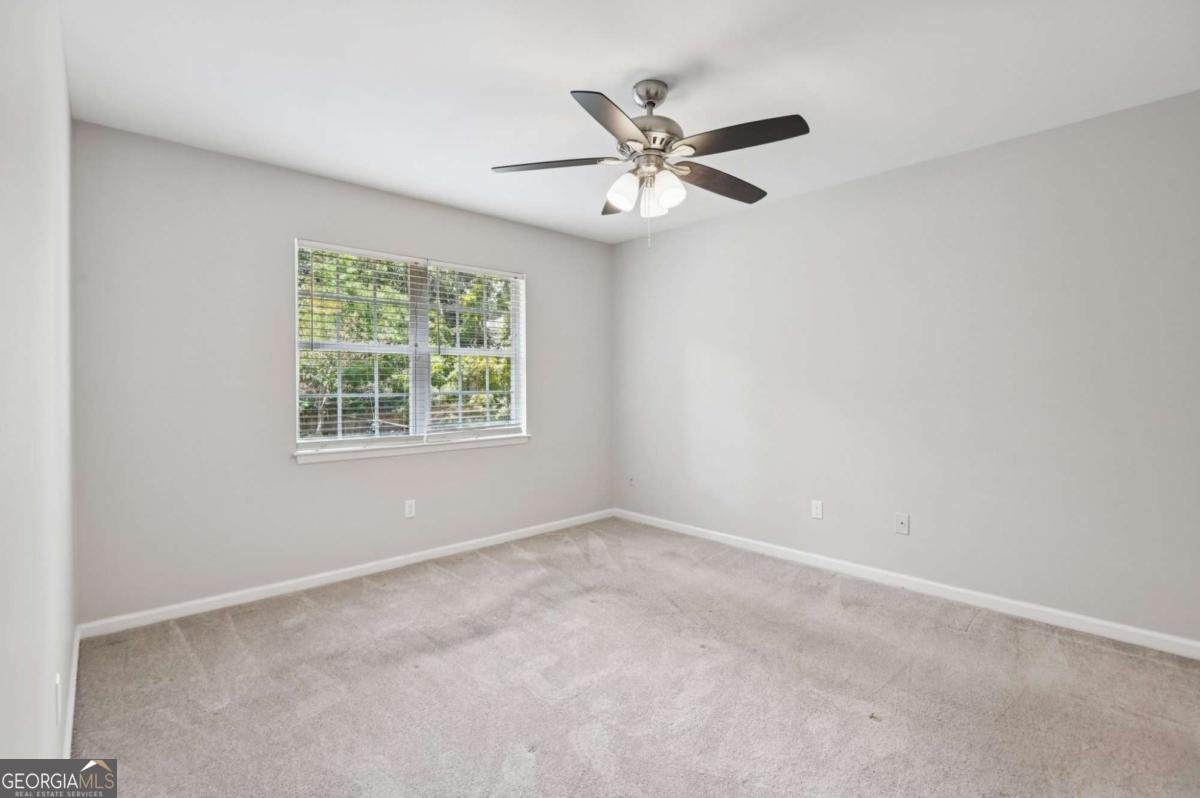 1169 Haven Brook Way Brookhaven - 17