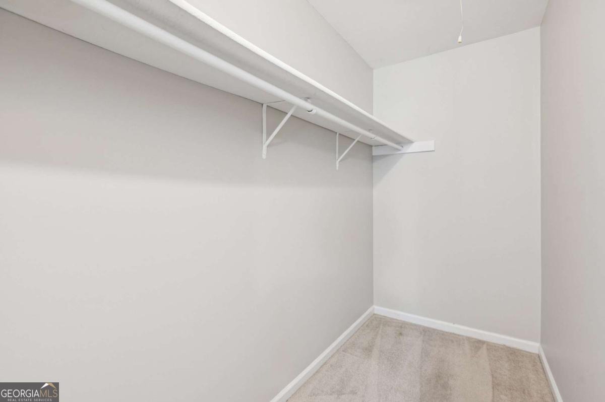 1169 Haven Brook Way Brookhaven - 19