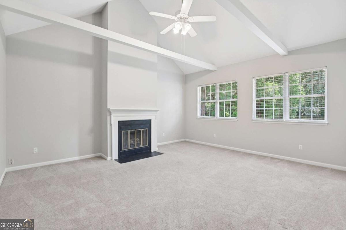 1169 Haven Brook Way Brookhaven - 24