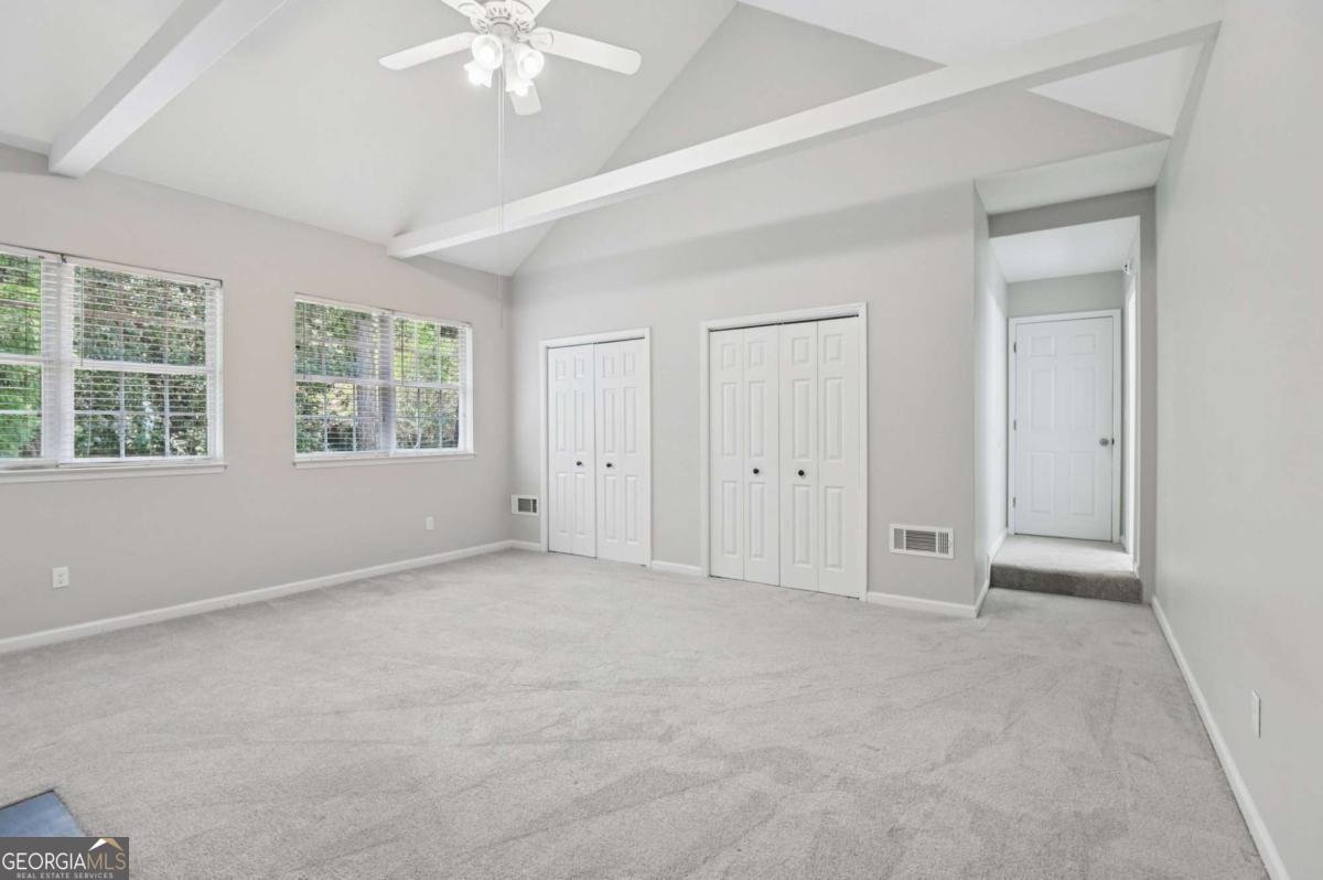 1169 Haven Brook Way Brookhaven - 25