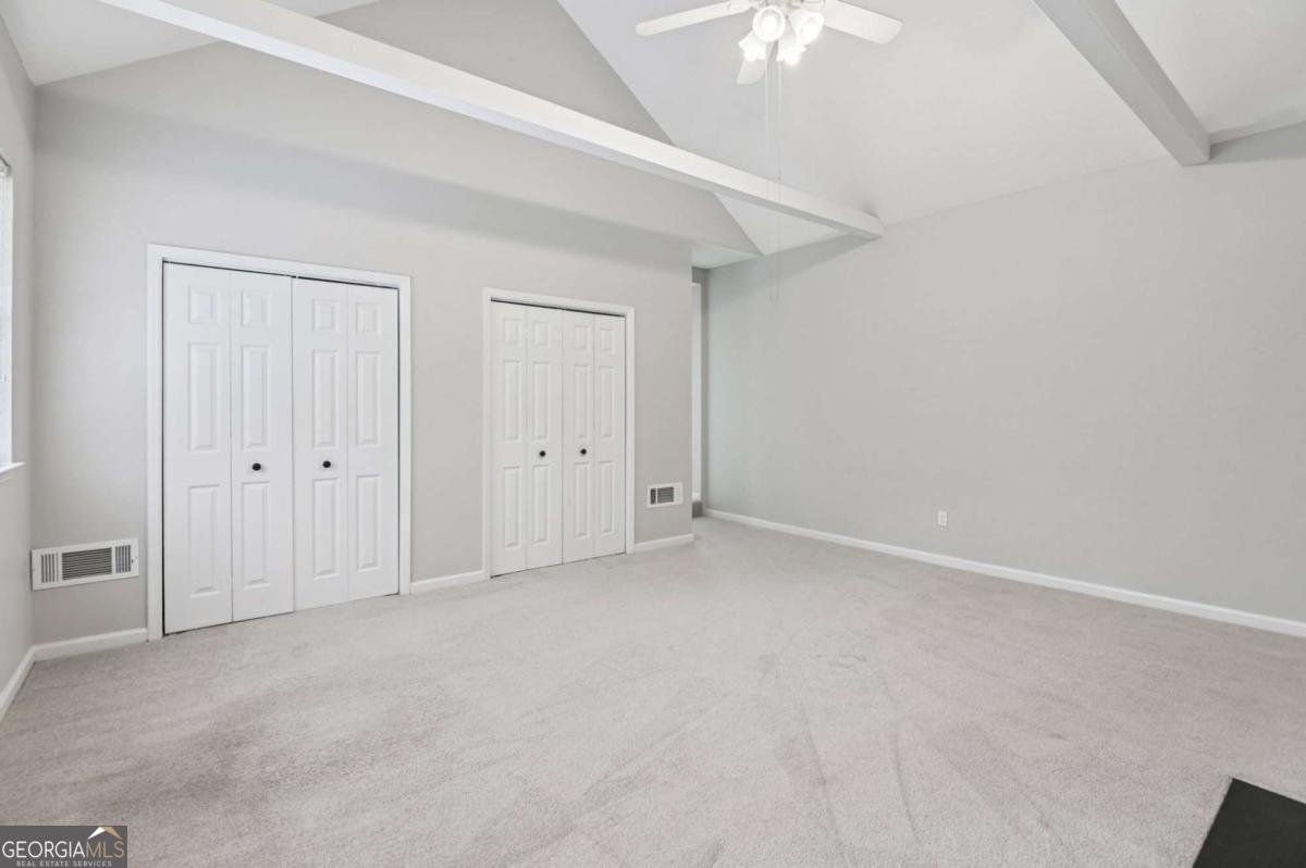 1169 Haven Brook Way Brookhaven - 26