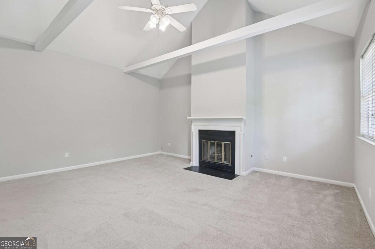 1169 Haven Brook Way Brookhaven - 27