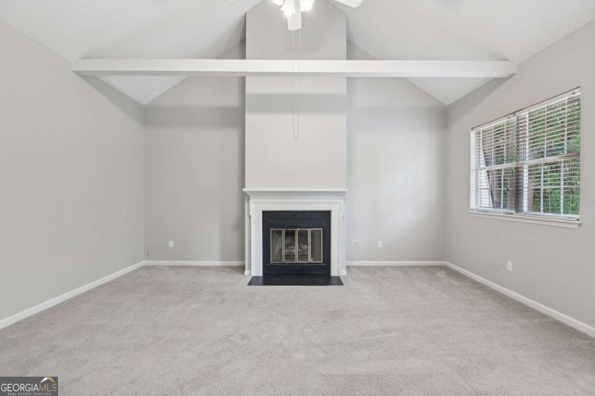 1169 Haven Brook Way Brookhaven - 28