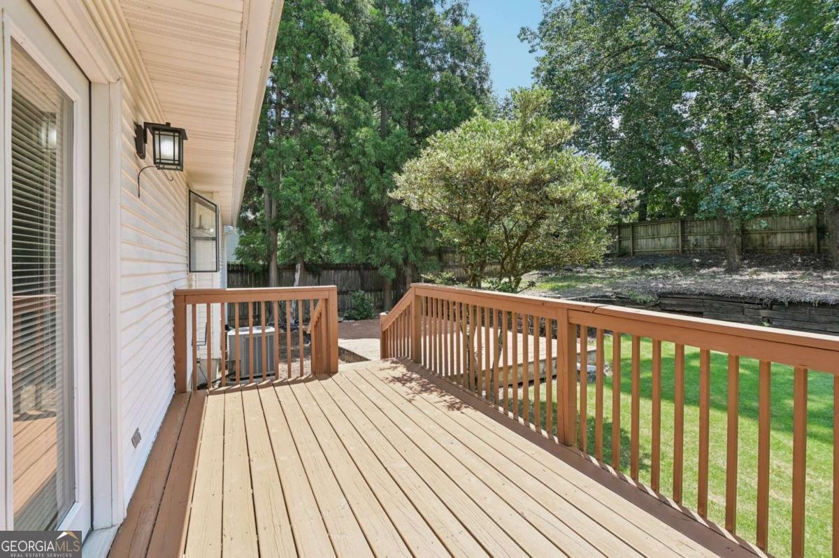 1169 Haven Brook Way Brookhaven - 30