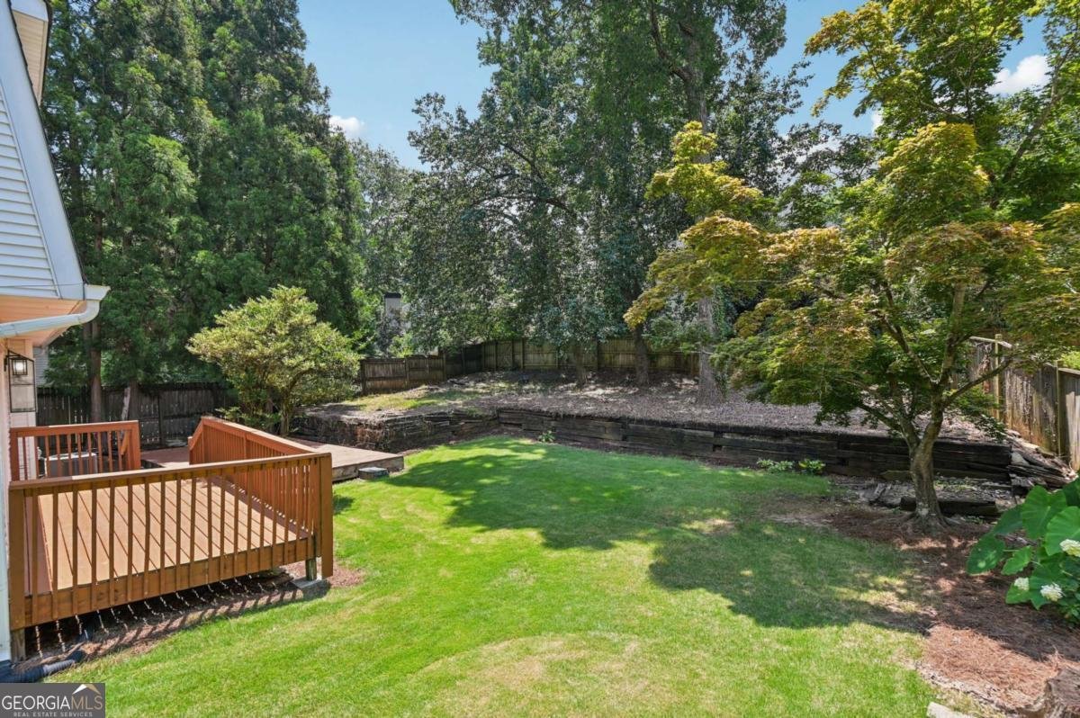 1169 Haven Brook Way Brookhaven - 34