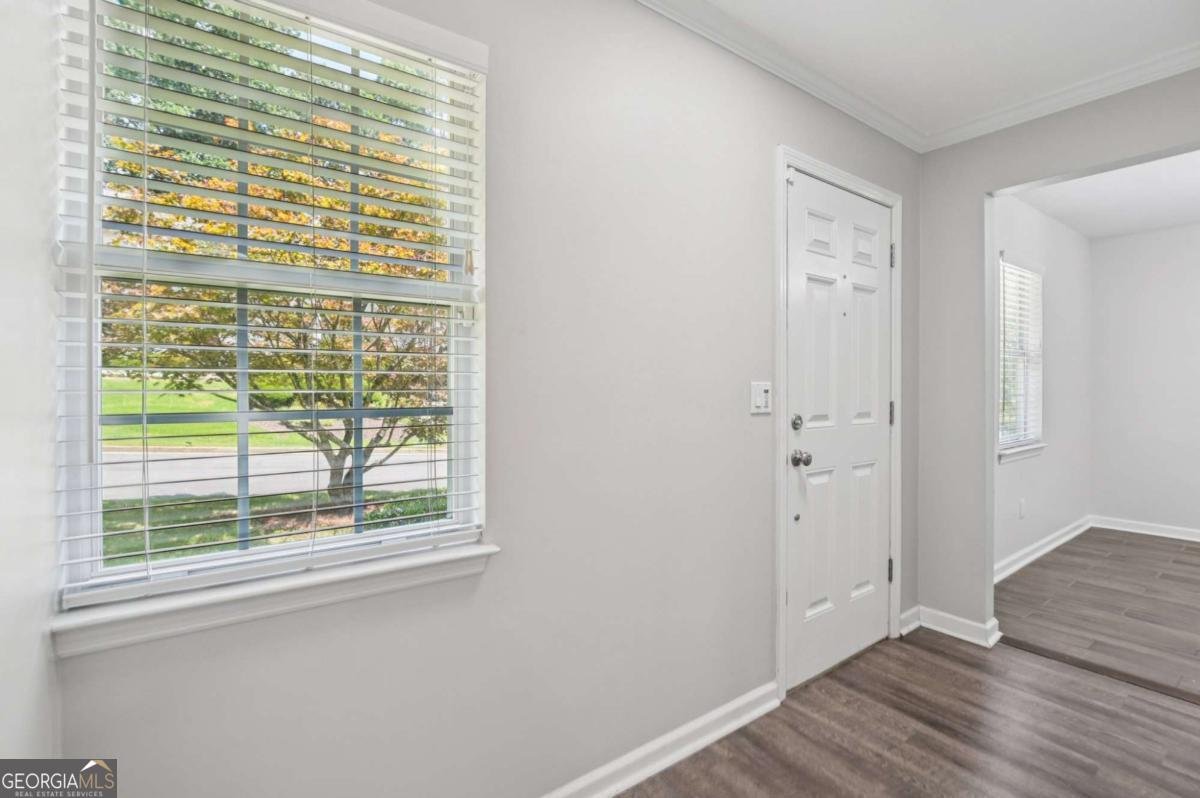 1169 Haven Brook Way Brookhaven - 5