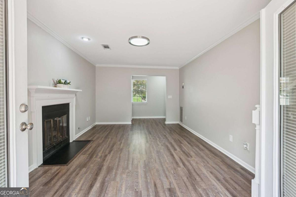 1169 Haven Brook Way Brookhaven - 9