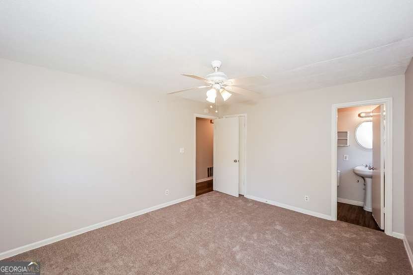 5386 Saint Lo Lane Atlanta - 10