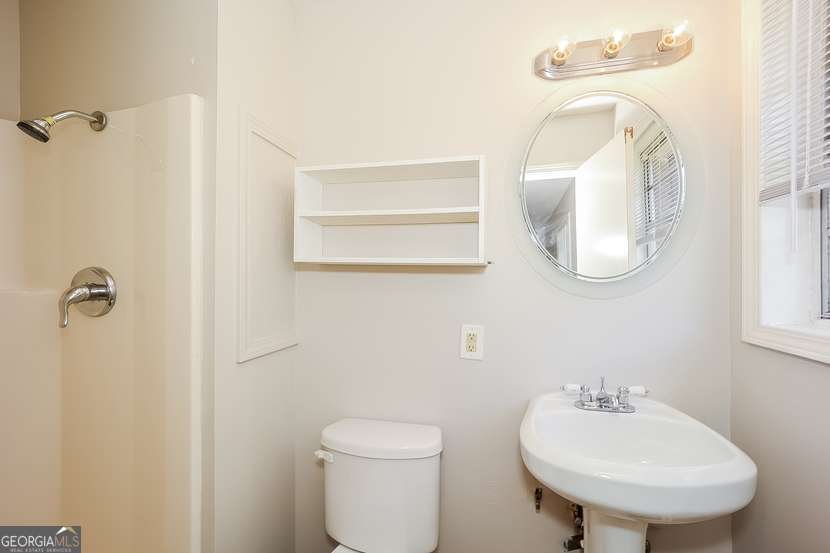 5386 Saint Lo Lane Atlanta - 11