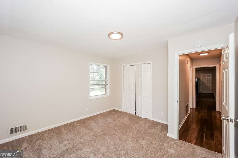 5386 Saint Lo Lane Atlanta - 12