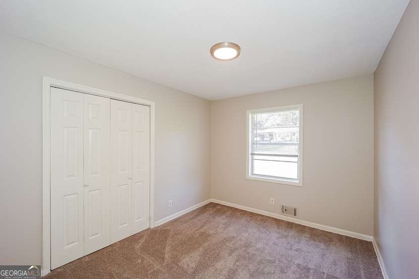 5386 Saint Lo Lane Atlanta - 13