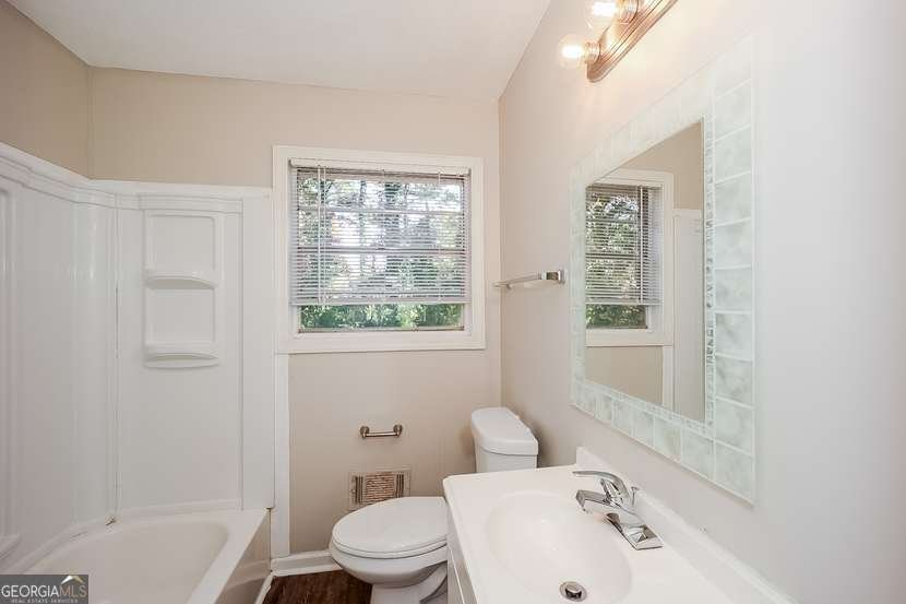 5386 Saint Lo Lane Atlanta - 14