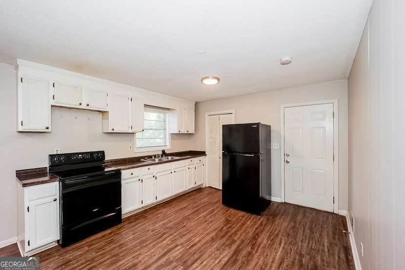 5386 Saint Lo Lane Atlanta - 6