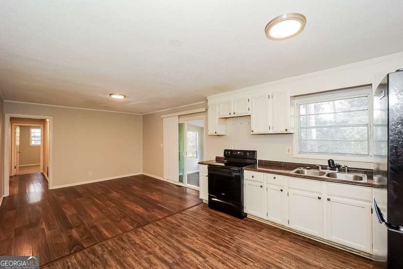 5386 Saint Lo Lane Atlanta - 7