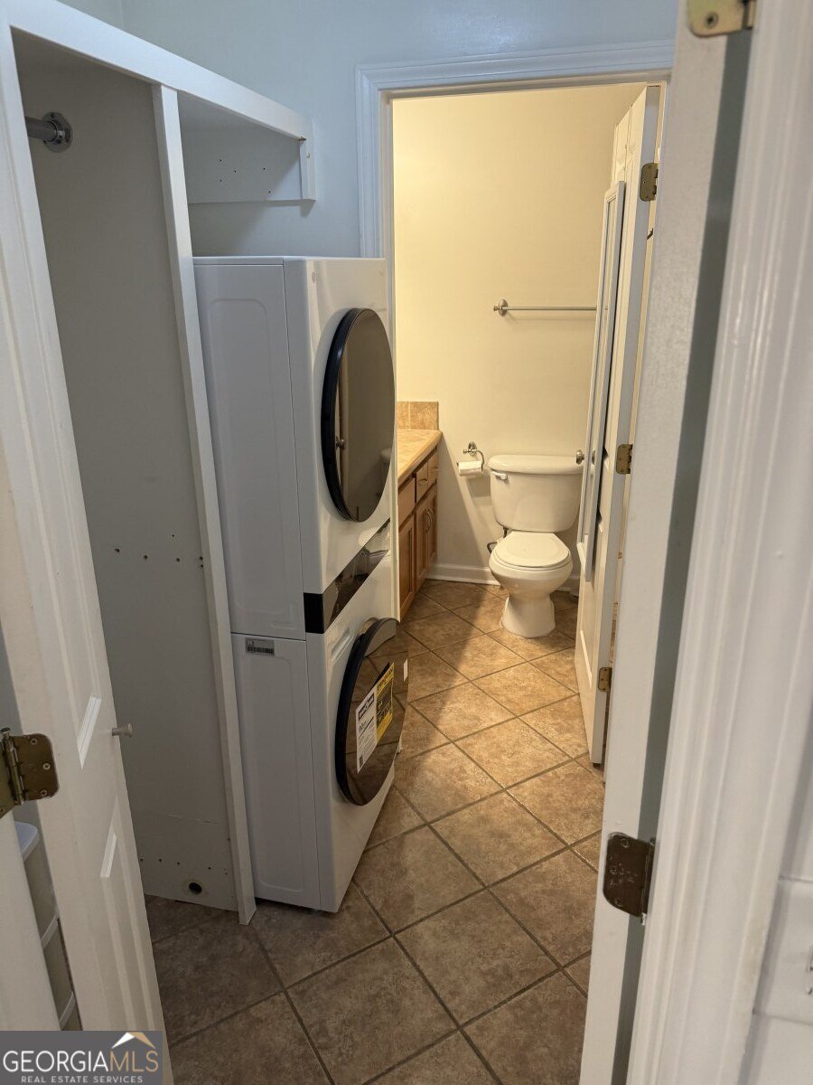 655 Campus Road Athens - 11