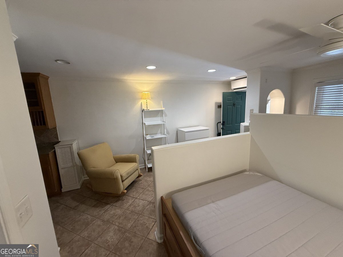 655 Campus Road Athens - 13