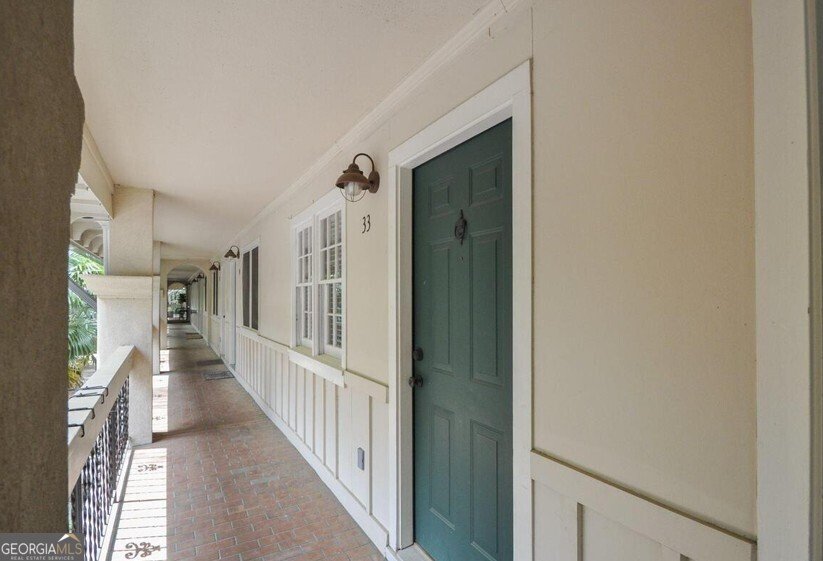 655 Campus Road Athens - 3