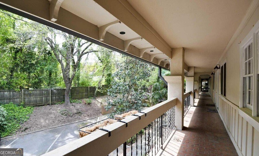 655 Campus Road Athens - 4