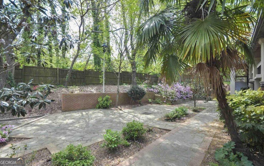 655 Campus Road Athens - 5