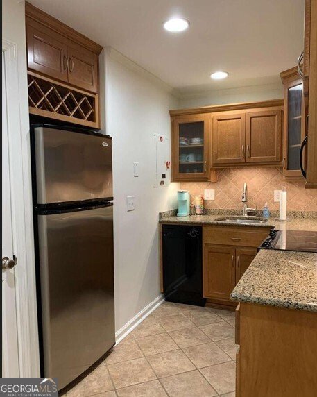 655 Campus Road Athens - 7