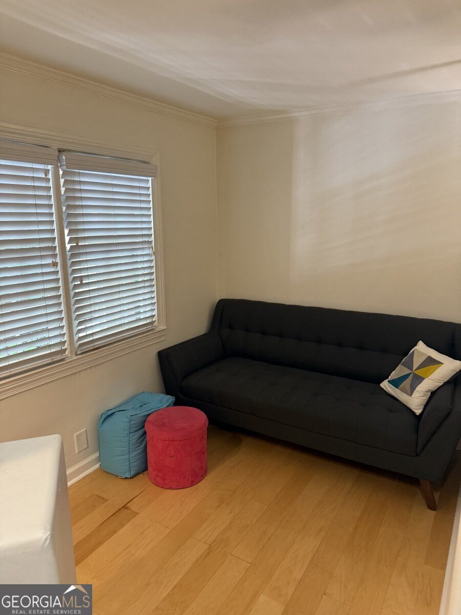 655 Campus Road Athens - 9