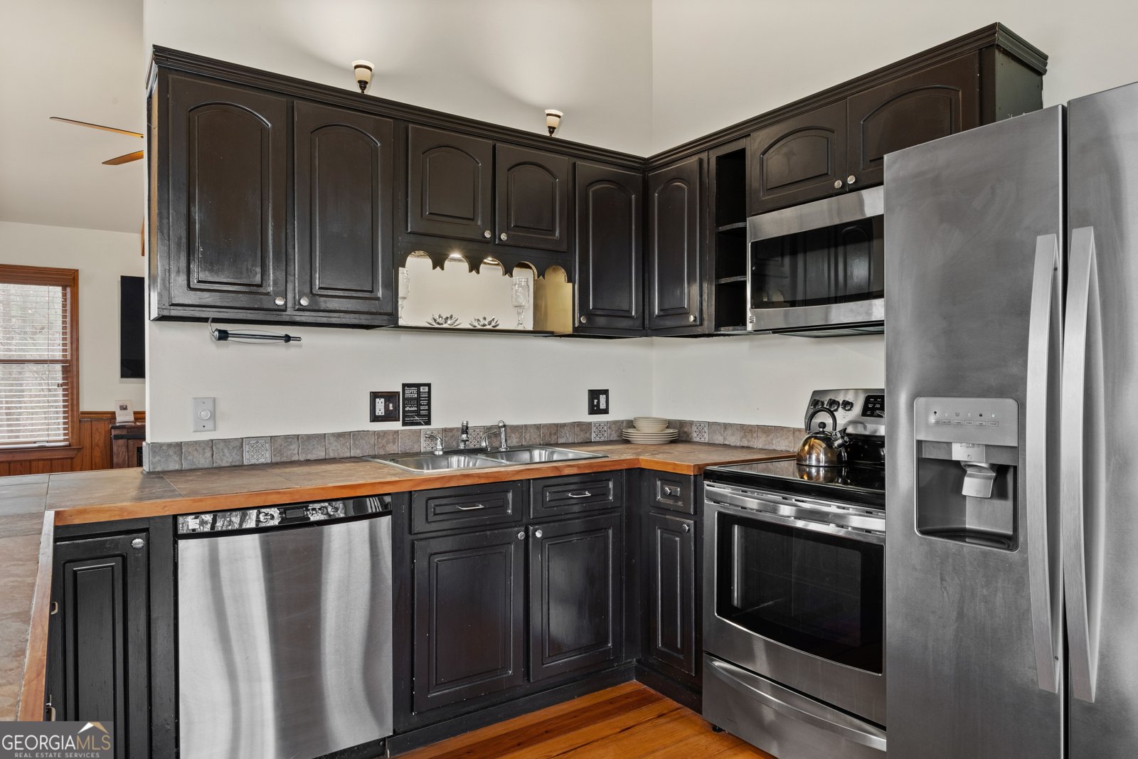 986 Mountain Oak Road Ellijay - 10