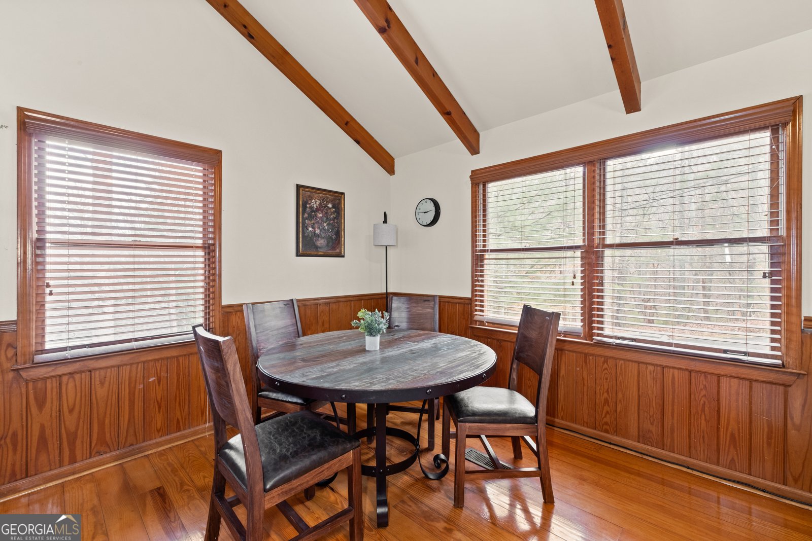 986 Mountain Oak Road Ellijay - 11