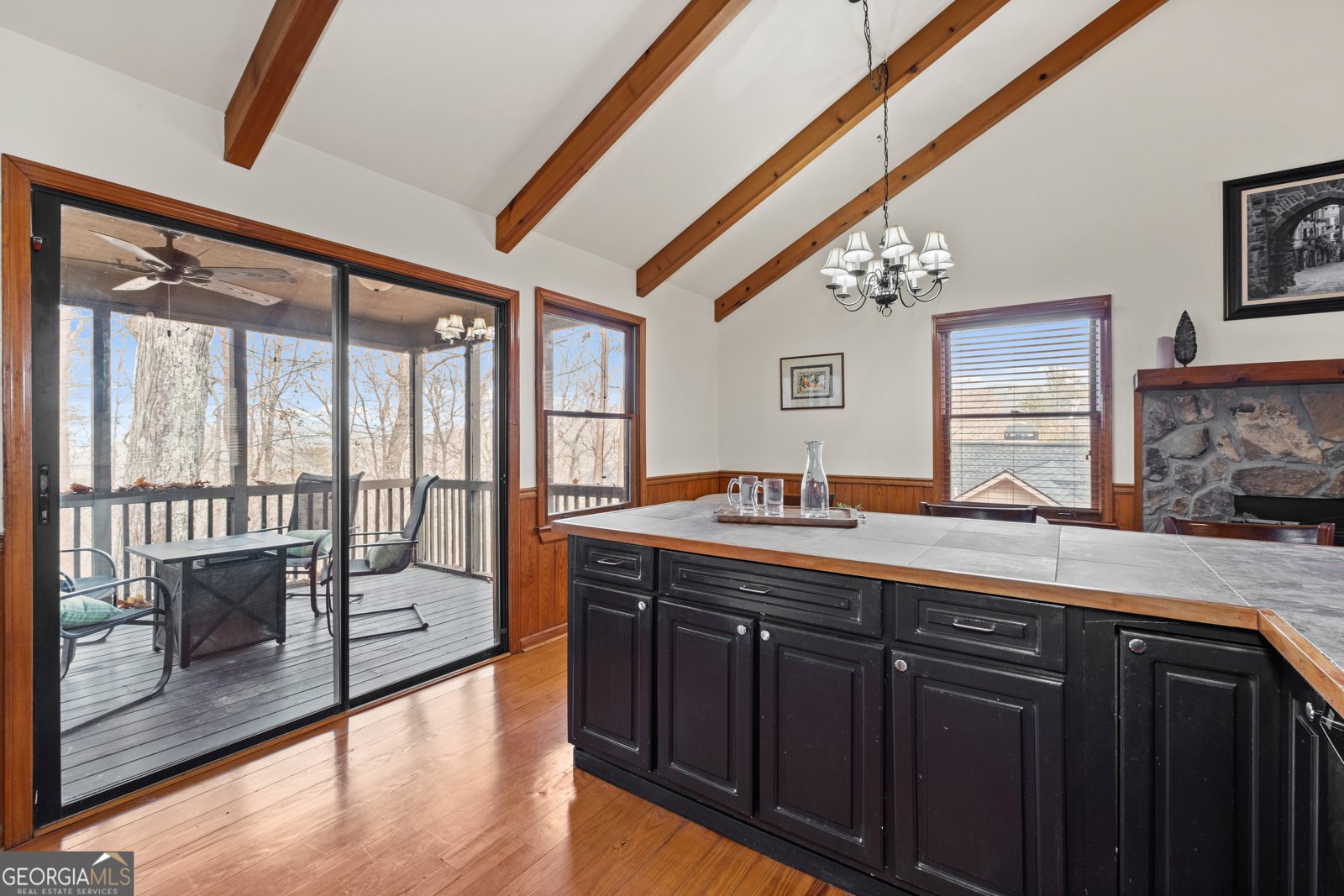 986 Mountain Oak Road Ellijay - 12